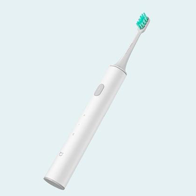【OXOAX】21类美国电动牙刷商标转让